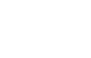 ANANKE 